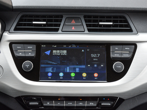 2019 1.5L քF п_@ʾ