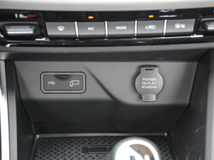 2019 1.5L քF п؅^(q)