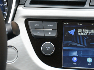 2019 1.5L քF п؅^(q)