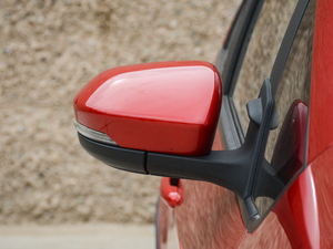 2019 1.5L CVTF (x)(ji)^