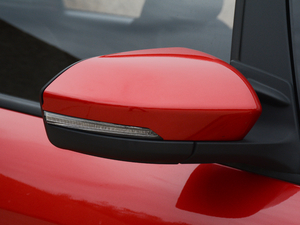 2019 1.5L CVTF (x)(ji)^