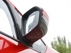 2019 1.5L CVTF (x)(ji)^