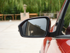 2019 1.5L CVTF (x)(ji)^