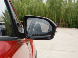 2019 1.5L CVTF (x)(ji)^