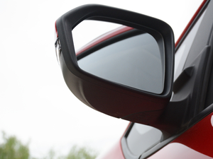 2019 1.5L CVTF (x)(ji)^