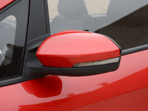 2019 1.5L CVTF (x)(ji)^