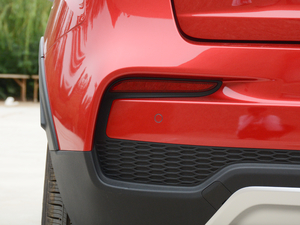 2019 1.5L CVTF (x)(ji)^