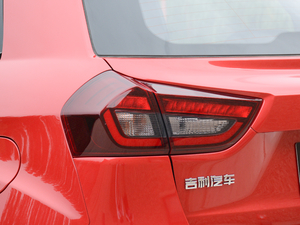 2019 1.5L CVTF (x)(ji)^