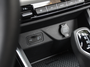 2019 1.5L CVTF п؅^