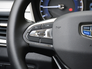 2019 1.5L CVTF п؅^