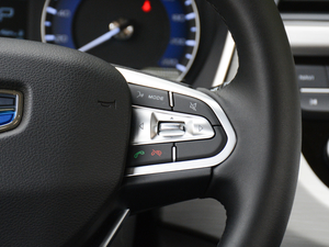 2019 1.5L CVTF п؅^