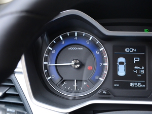 2019 1.5L CVTF п؅^