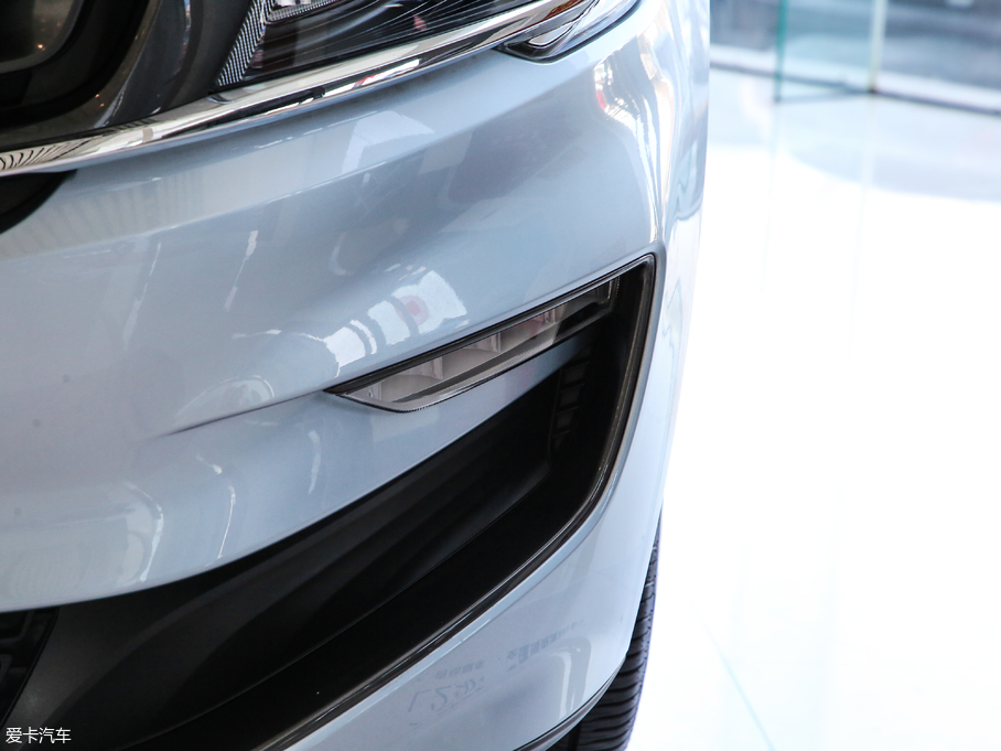 2019H 1.5TD MHEV DCT