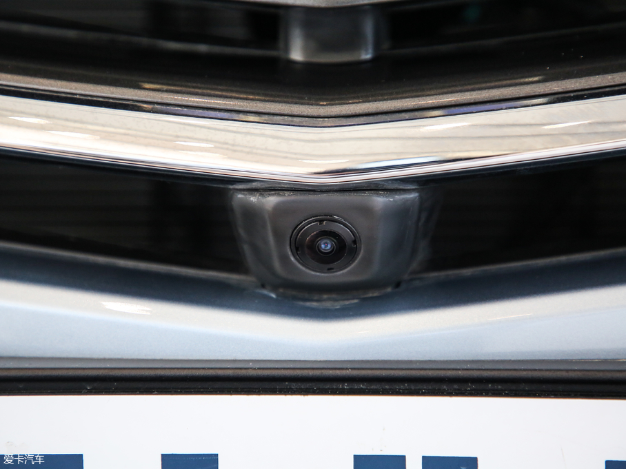 2019H 1.5TD MHEV DCT