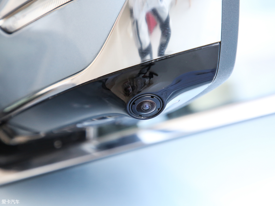 2019H 1.5TD MHEV DCT