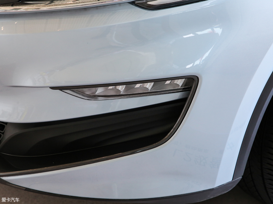 2019H 1.5TD MHEV DCT