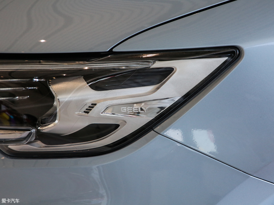 2019H 1.5TD MHEV DCT