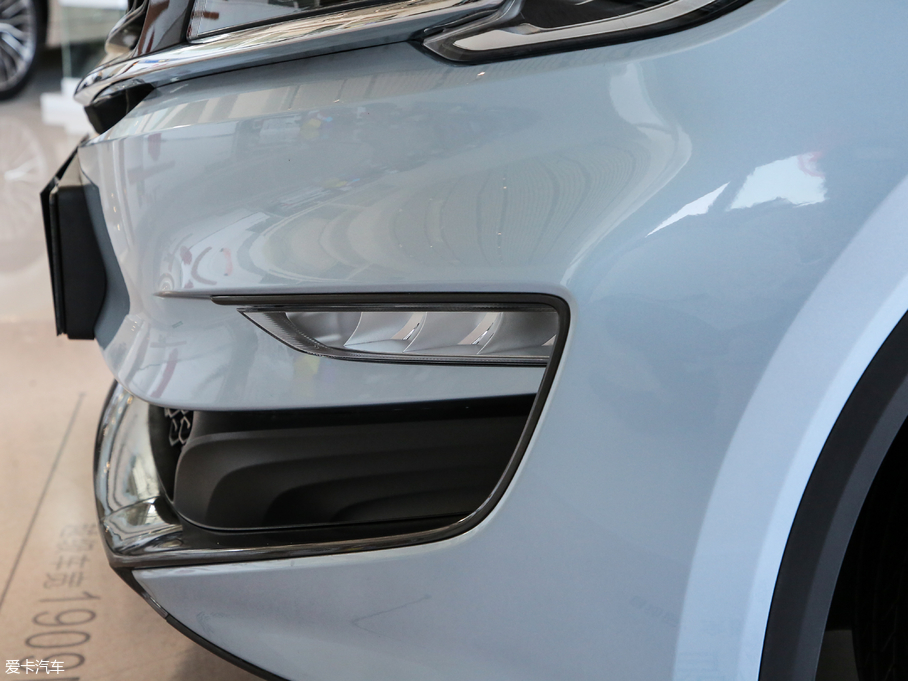 2019H 1.5TD MHEV DCT