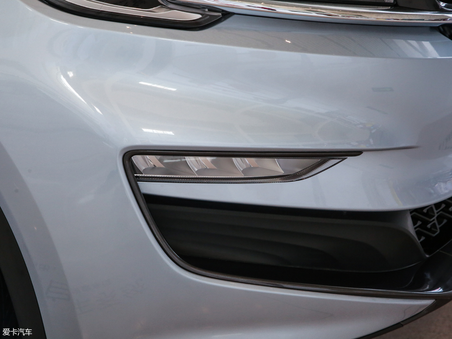 2019H 1.5TD MHEV DCT