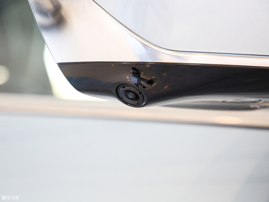 2019H 1.5TD MHEV DCT