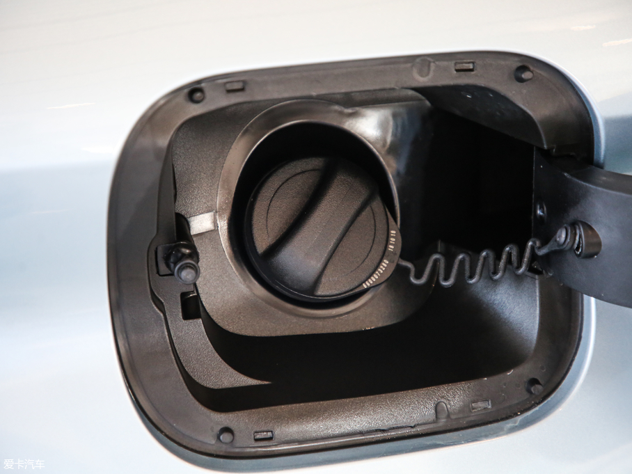 2019H 1.5TD MHEV DCT