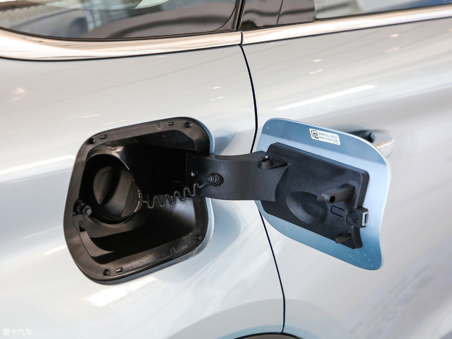 2019H 1.5TD MHEV DCT