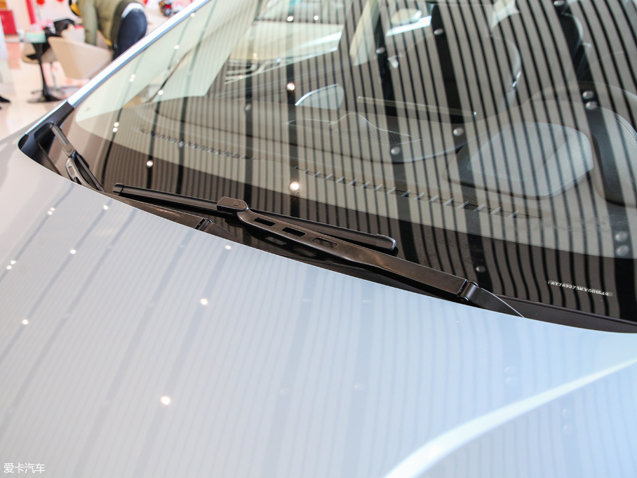 2019H 1.5TD MHEV DCT