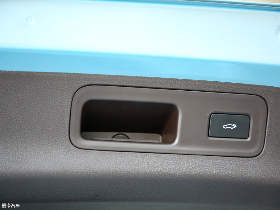 2019H 1.5TD MHEV DCT