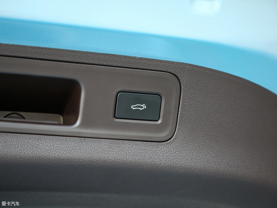 2019H 1.5TD MHEV DCT