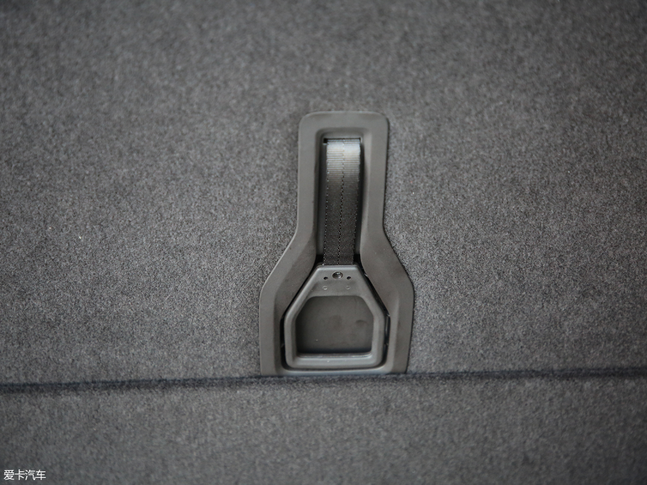 2019H 1.5TD MHEV DCT