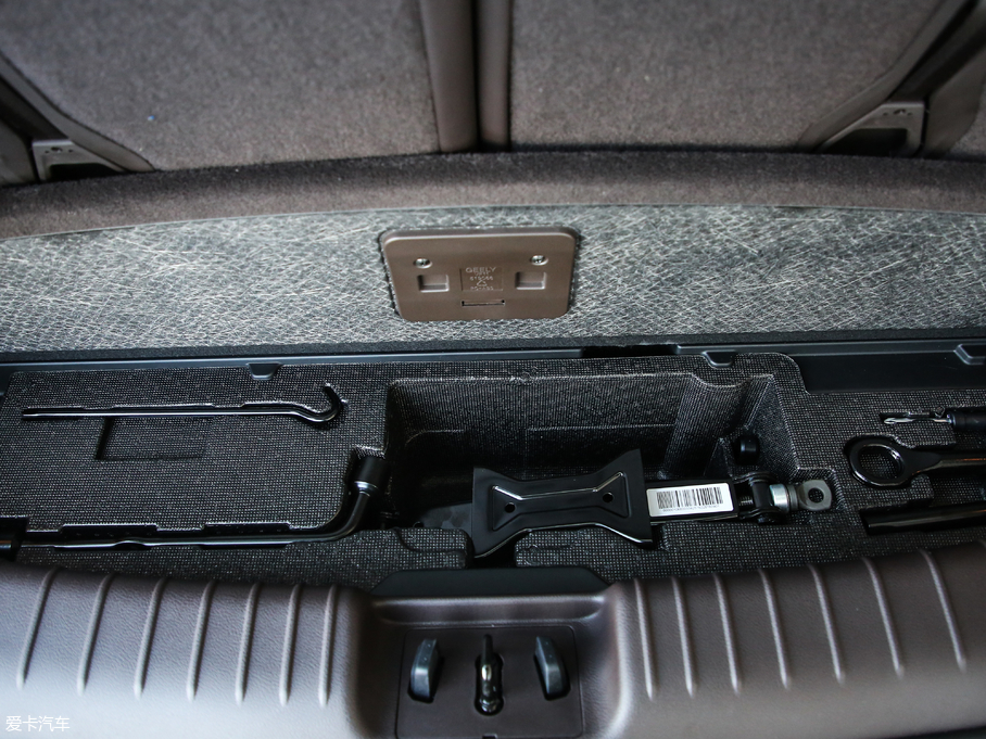 2019H 1.5TD MHEV DCT