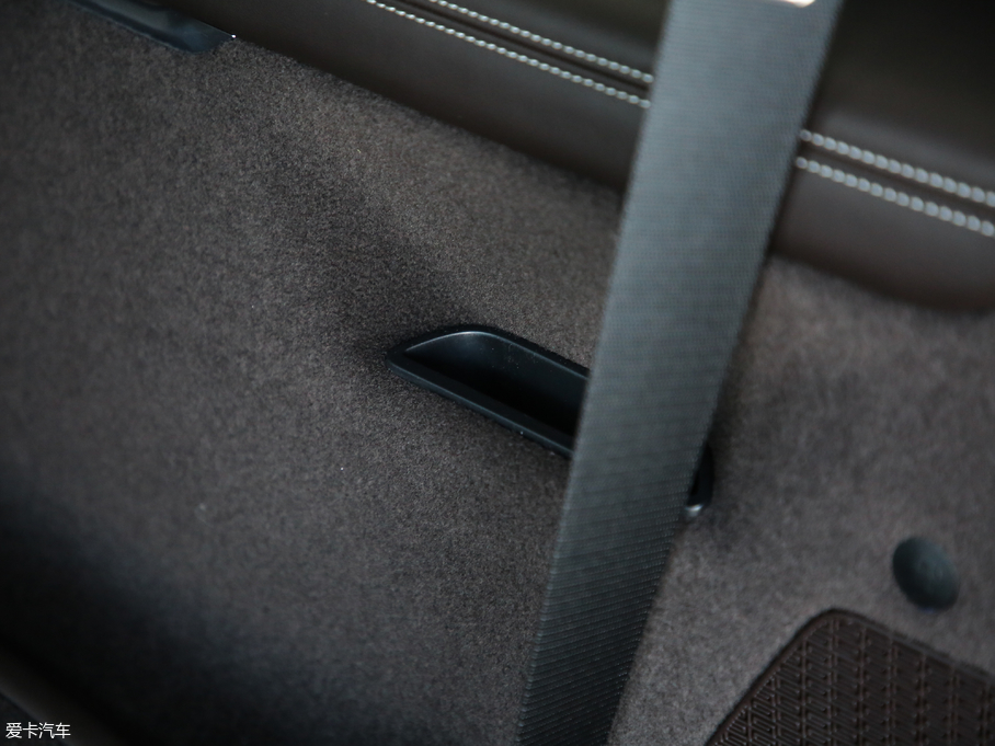 2019H 1.5TD MHEV DCT