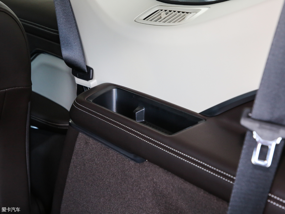 2019H 1.5TD MHEV DCT