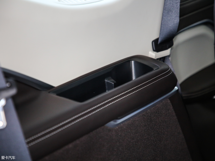 2019H 1.5TD MHEV DCT