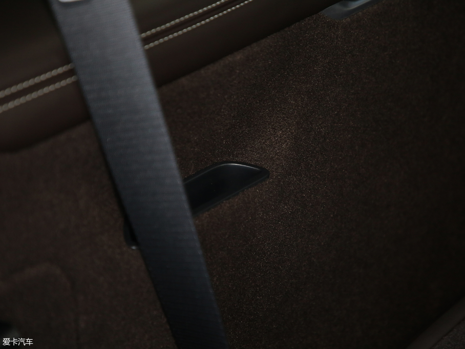 2019H 1.5TD MHEV DCT