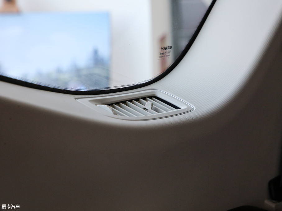 2019H 1.5TD MHEV DCT