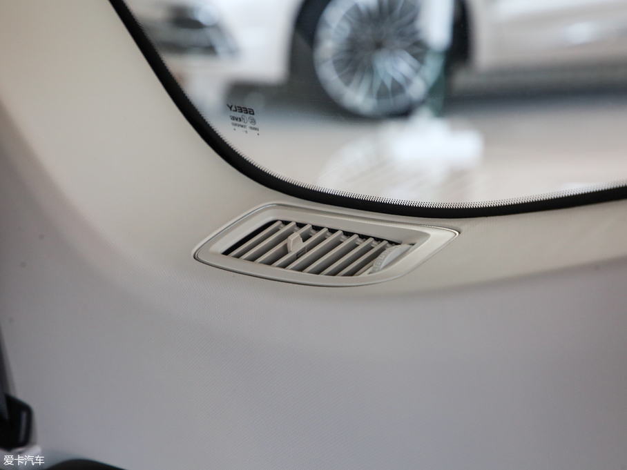 2019H 1.5TD MHEV DCT