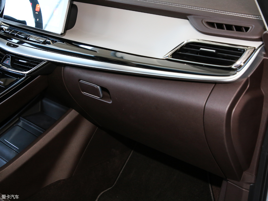 2019H 1.5TD MHEV DCT