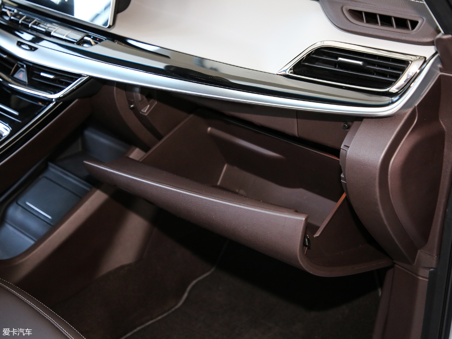 2019H 1.5TD MHEV DCT