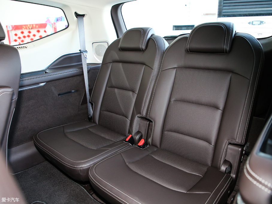 2019H 1.5TD MHEV DCT