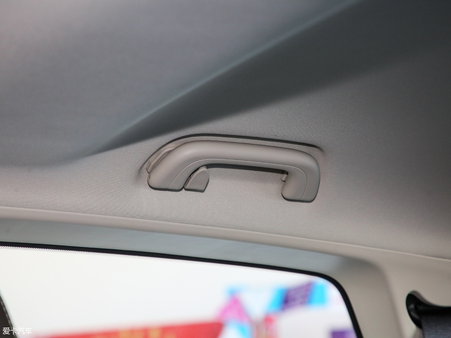 2019H 1.5TD MHEV DCT