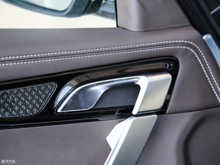 2019H 1.5TD MHEV DCT