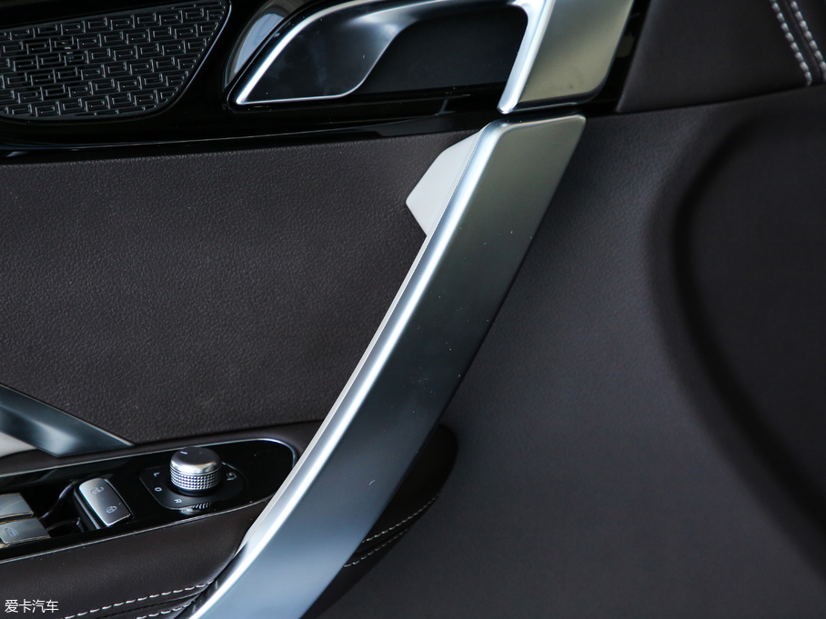 2019H 1.5TD MHEV DCT