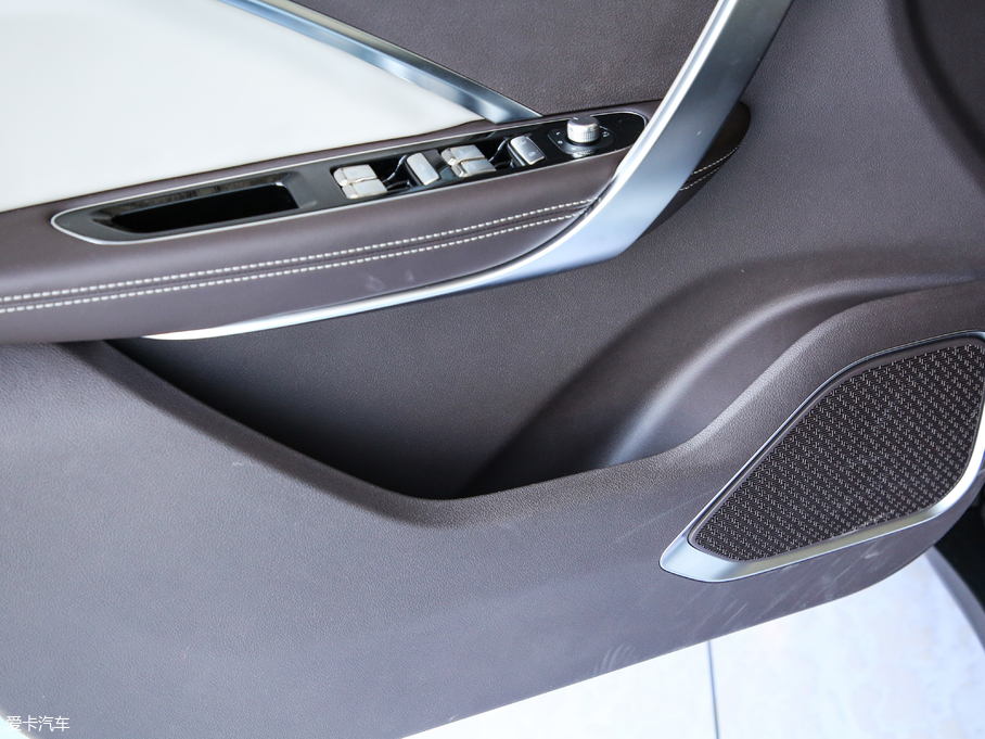 2019H 1.5TD MHEV DCT