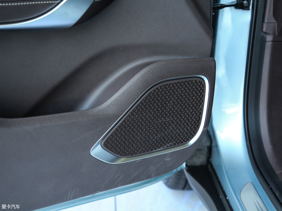 2019H 1.5TD MHEV DCT