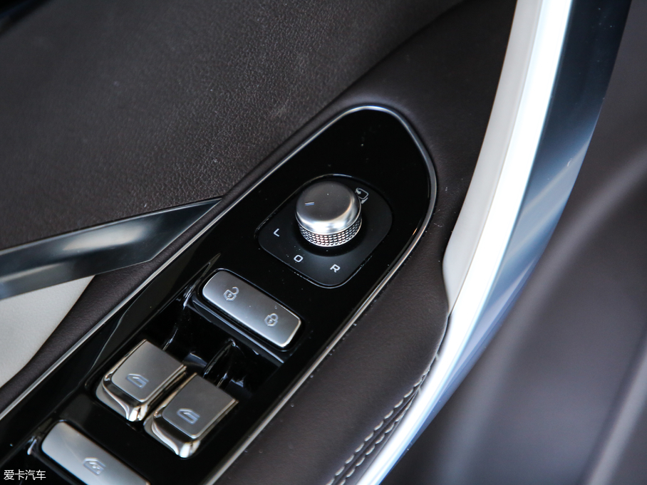 2019H 1.5TD MHEV DCT