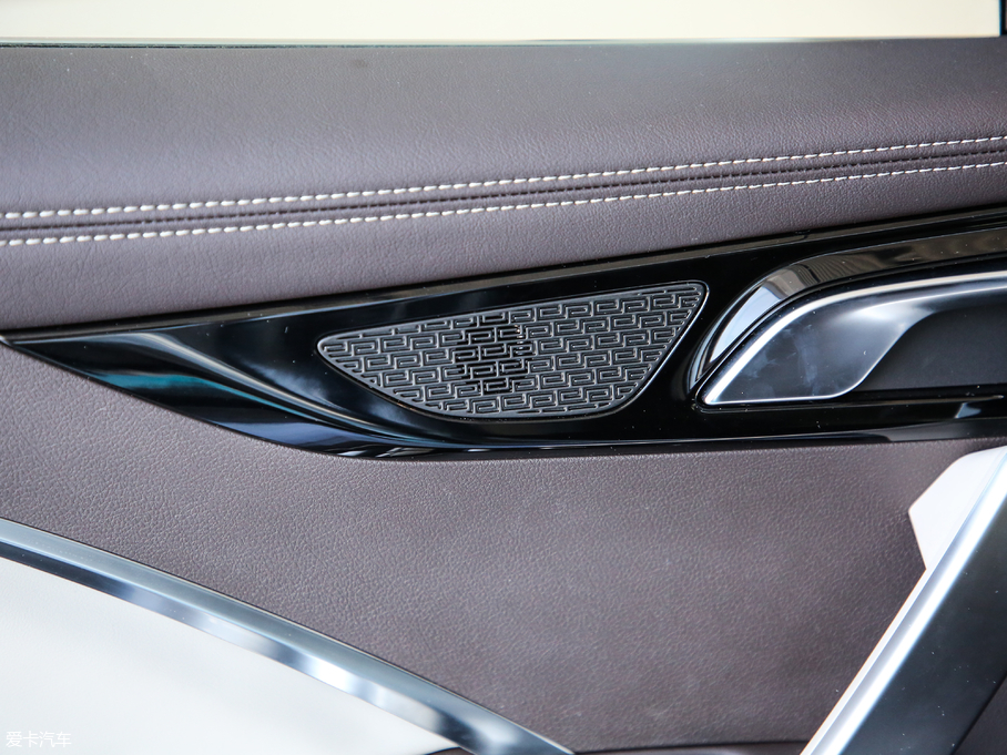 2019H 1.5TD MHEV DCT