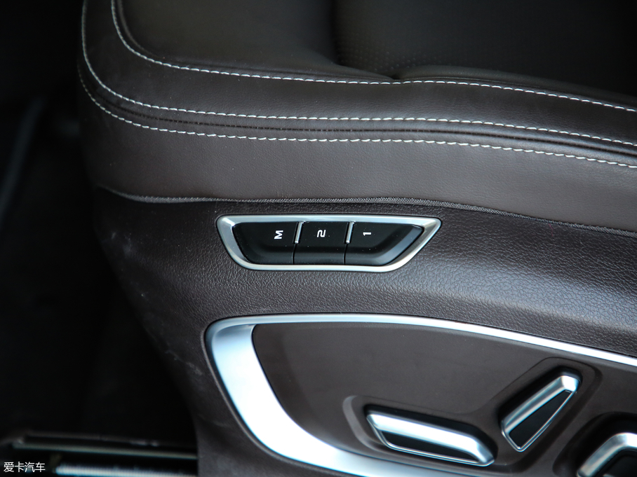 2019H 1.5TD MHEV DCT