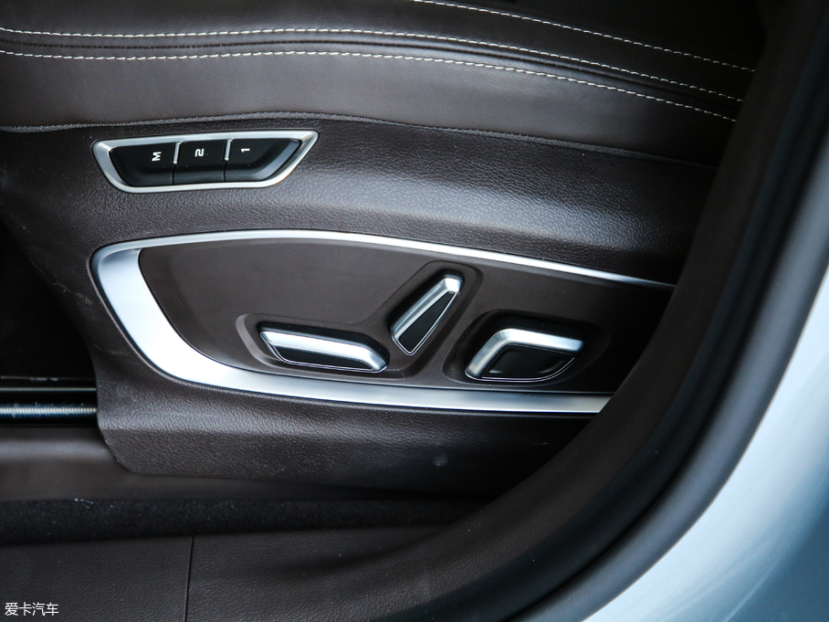 2019H 1.5TD MHEV DCT