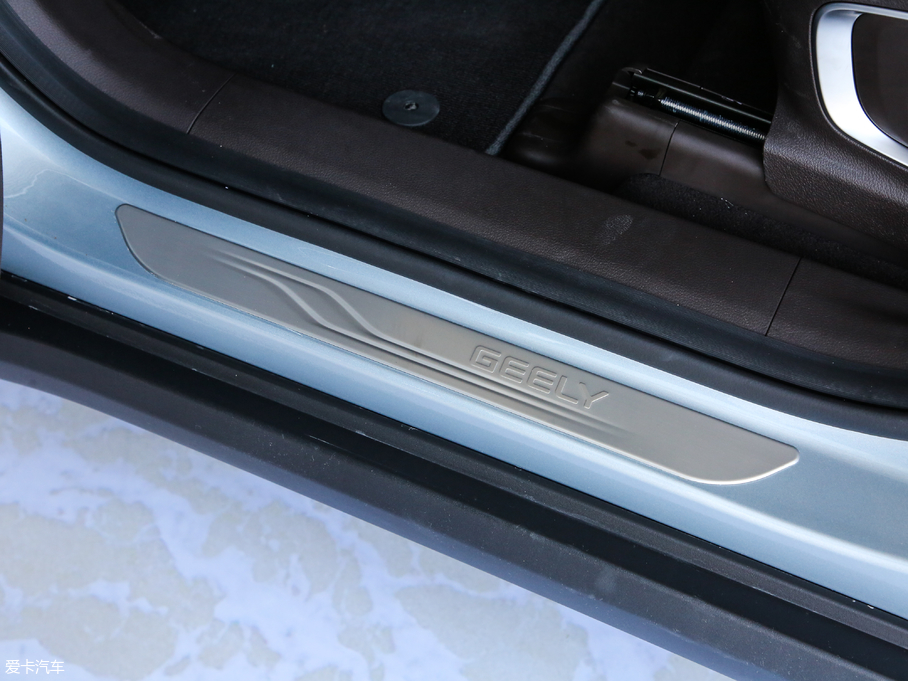 2019H 1.5TD MHEV DCT